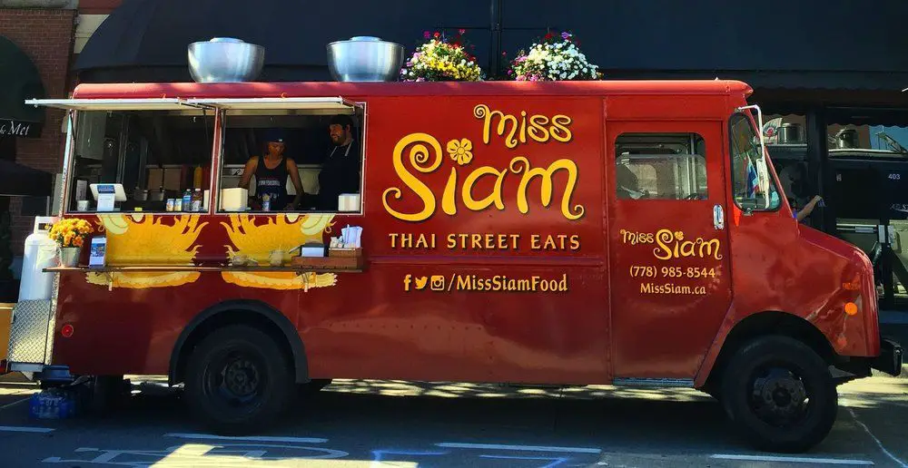 what-insurance-does-a-food-truck-need-in-the-uk-street-food-central