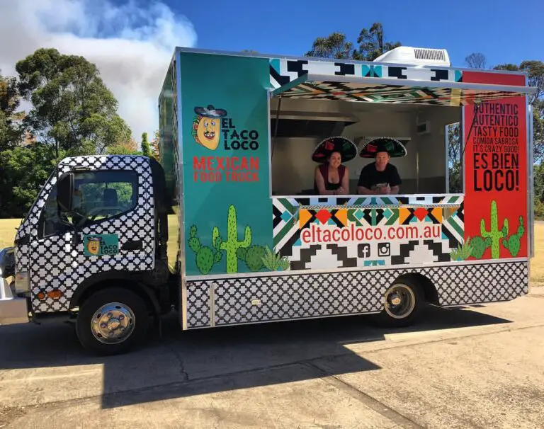 10 Mexican Food Truck Menu Ideas 2024 Street Food Central   14889948 1676313539326424 6283828888110268584 O 768x606 