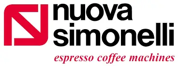 7 Best Commercial Coffee Machine Brands - Nuova Simonelli