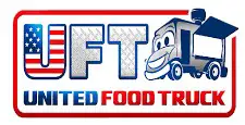United Food Truck