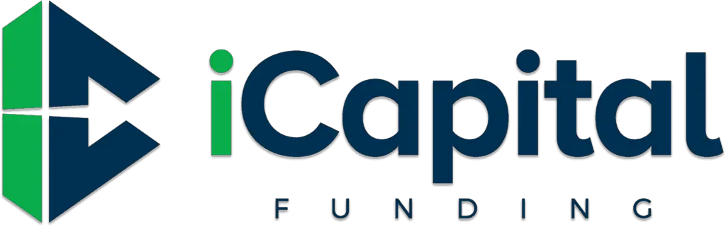 iCapital Funding