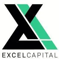 Excel Capital 