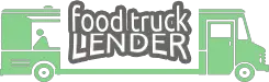 Food Truck lender
