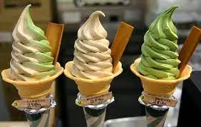 15 Most Profitable Concession Stand Food Items - ice cream