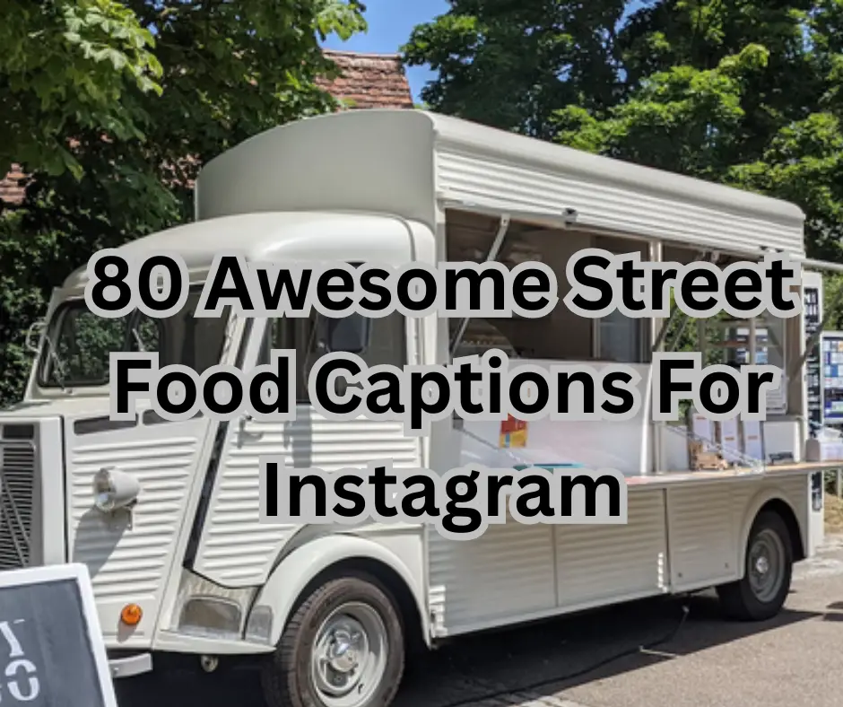 food-captions-for-instagram-300-of-the-most-delicious-captions-in-2020